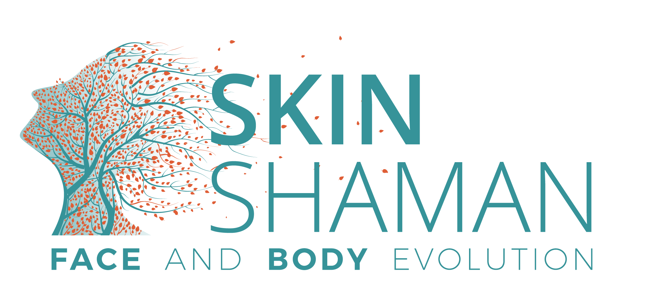 Skin Shaman — Face and Body Evolution