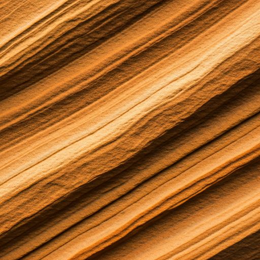 Structural Evolution treatment