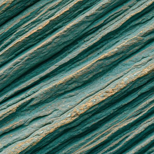 Mineral texture background