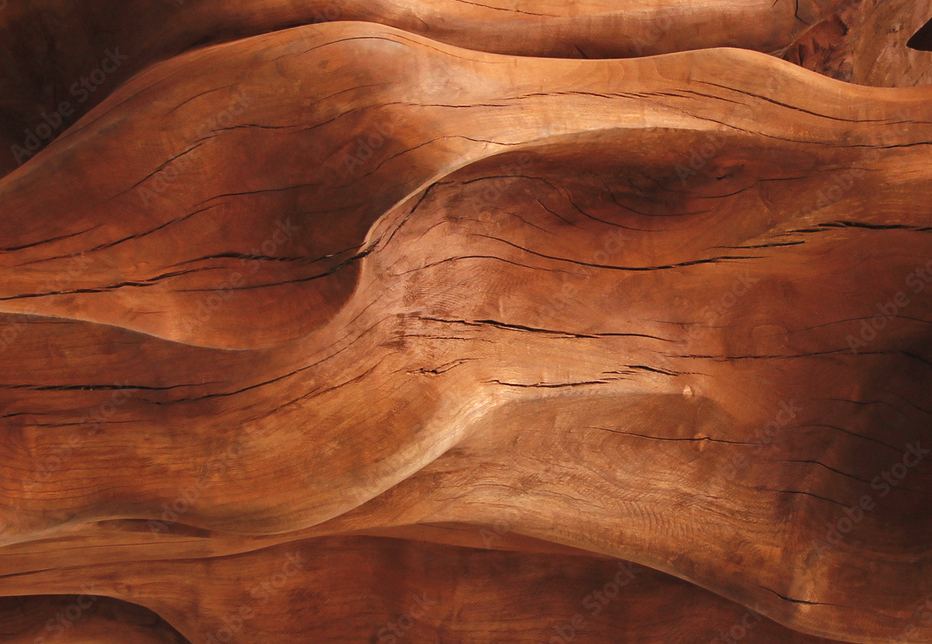 Natural renewal cycles